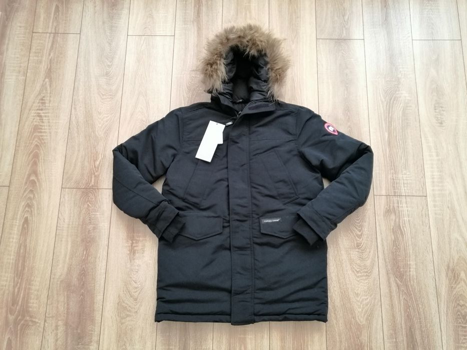 Canada Goose M L XL XXL XXXL
