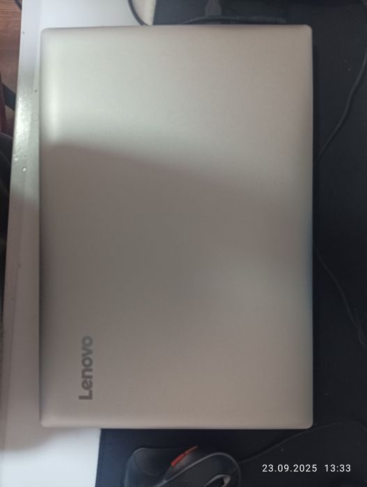 Продам Lenovo ideapad 330 igm
