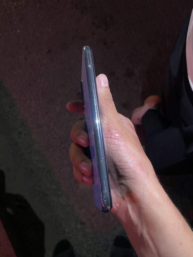 Redmi Note 8 64GB