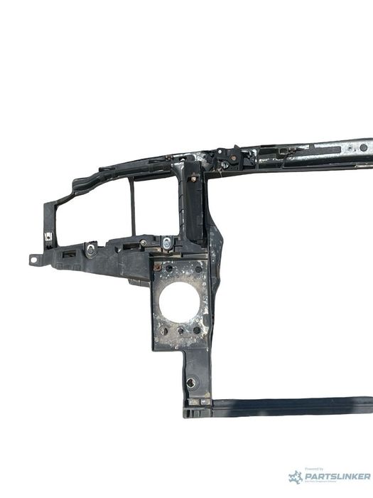 Trager - Cadru radiator AUDI A8 II 4E2, 4E8 2002 - 2010 4.0D 4E0805594B