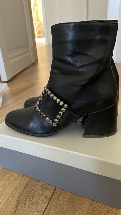 Продам за символическую сумму