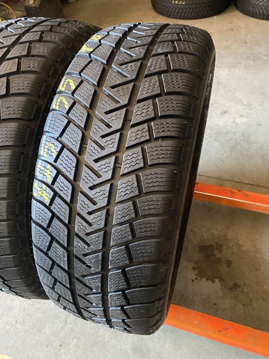 Anvelope iarna 225/55/18 Michelin Latitude Alpin 225 55 18 R18