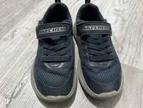 Маратонки Skechers