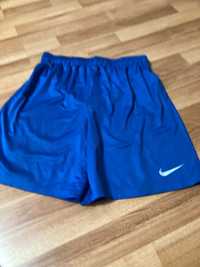 Pantaloni scurți Nike