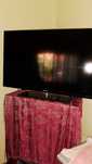 Televizor led Hisense 126cm