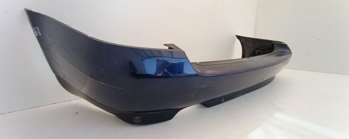 Bara  Spate Combi - Transport gratuit! 8d9807311aa Audi A4 B5 (faceli