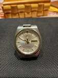 Ръчен часовник Seiko 5