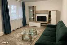 Vand ap.2camere, decomandat ,finisat modern, mobilat, parcare, Marasti