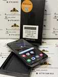 Hope Amanet P7 Samsung S24 Fe 128 Gb