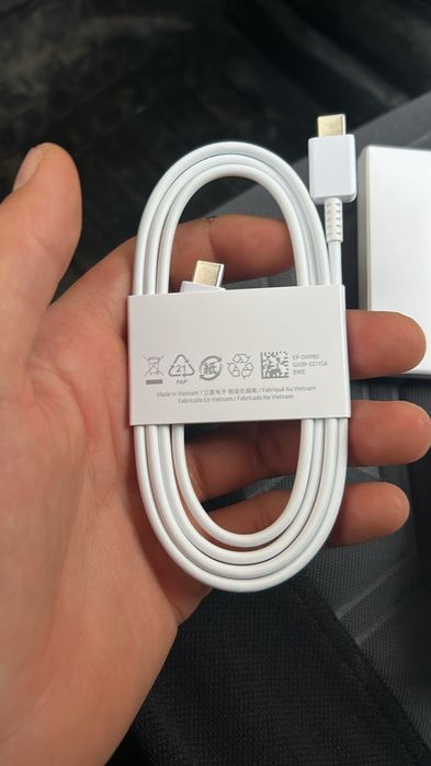 Samsung Galaxy A26 5G