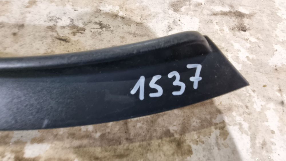 Bandou aripa dreapta spate Land Rover Discovery Sport L550, 2014, 2015, 2016, 2017, 2018, cod origine OE BJ32-290E22-AH