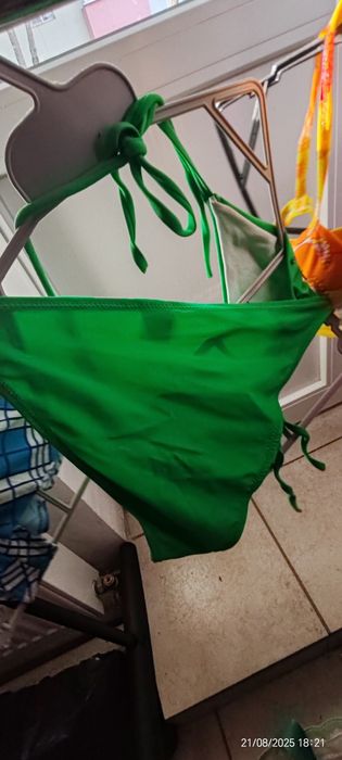 Costume de baie noi de damă ,fără adaos de burete