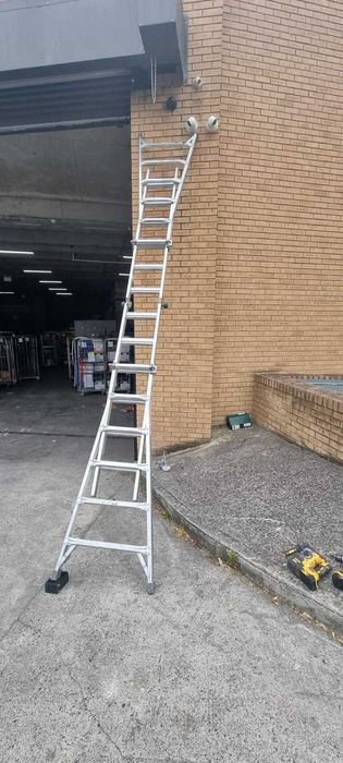 Instalare/Montaj Camere Supraveghere Video/Alarma/Retele/Videointerfon