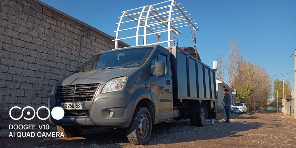 Перевозка грузов доставка газель юк ташиш хизмати грузоперевозки gazel