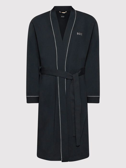 Мъжки халат Boss