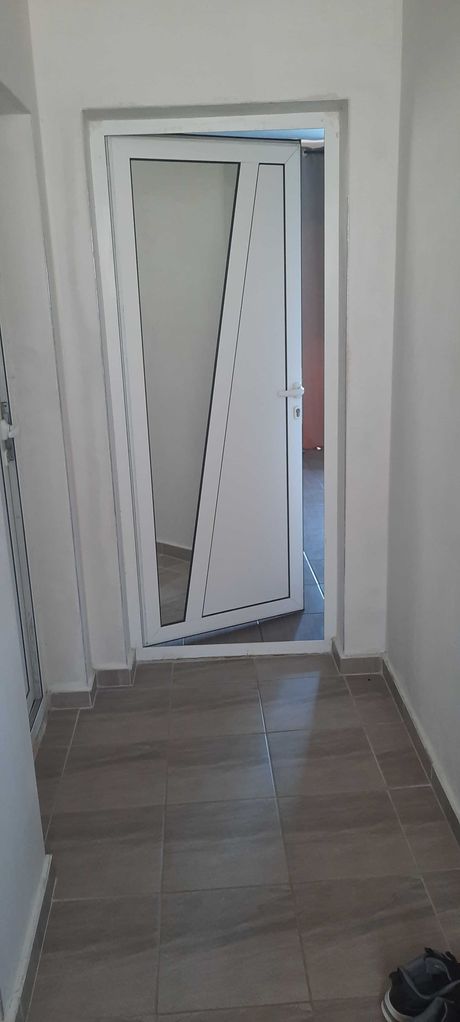 Продава се Къща в с. Ягода, Област Стара Загора - 177 кв.м за 452 €/кв.м - Снимка #9