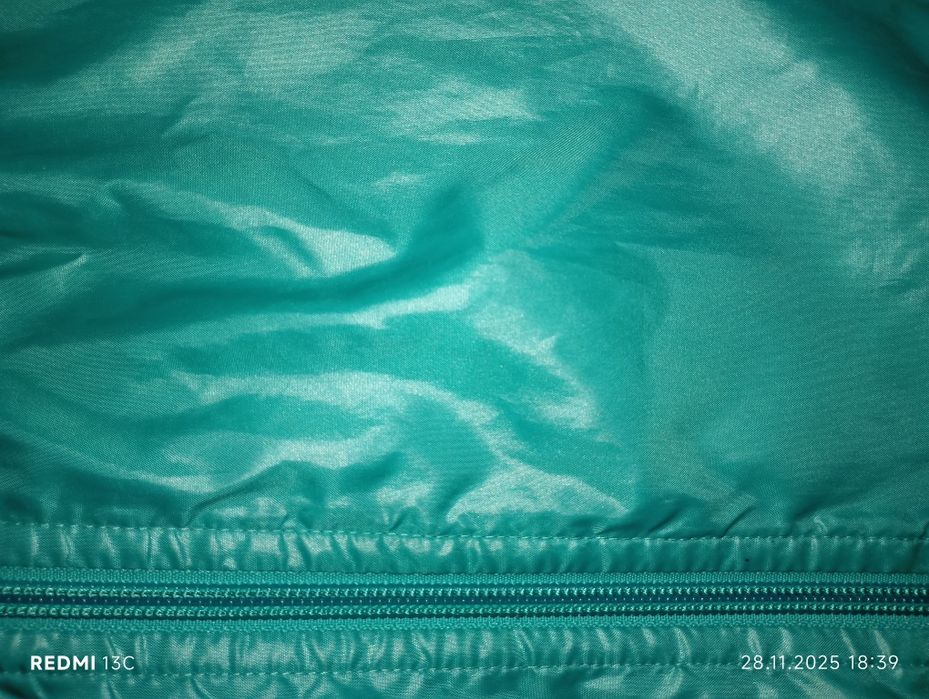 Детско яке Адидас