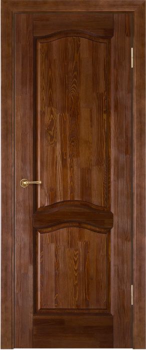 Usi din lemn MASIV direct de la producator BELART DOORS