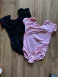 set Body balet mar 8 ani