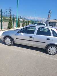 Opel Corsa 1.3 diesel adusă Germania și variante