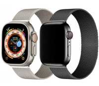 Curea Husa DirectMobile Prindere Bucla Compatibila Ceas Apple Watch