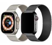 Curea Husa DirectMobile Prindere Bucla Compatibila Ceas Apple Watch