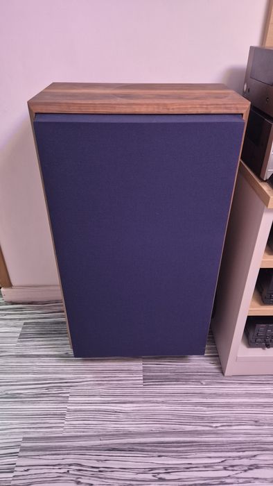 jbl 4344. Incinte boxe.sau schimb.