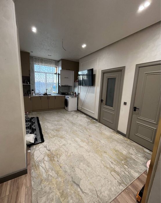 Арееда Хасанбой Темир бозор 1 хона