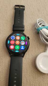 Ceas Huawei Watch 3 cu funcție E-sim - functional 100%