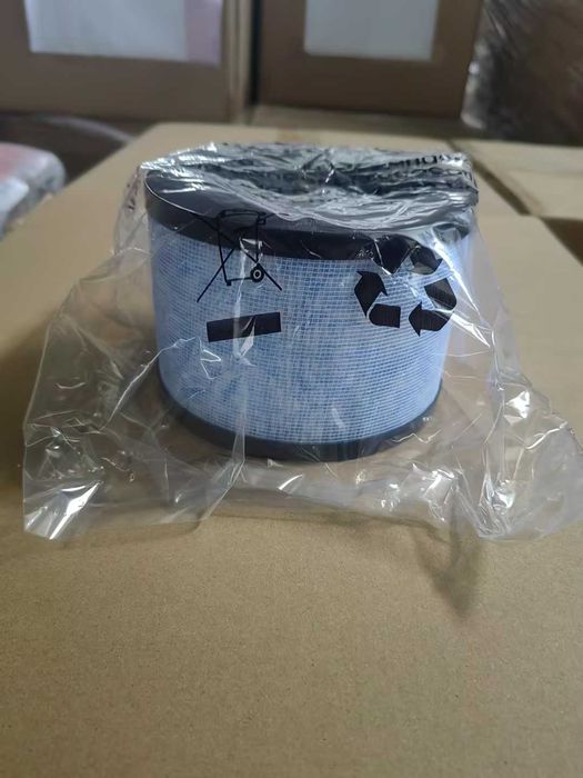 Purificator de aer Profesional AERIFY, Filtru HEPA, sterilizare UV