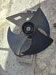 Ventilator aer condiționat LG
