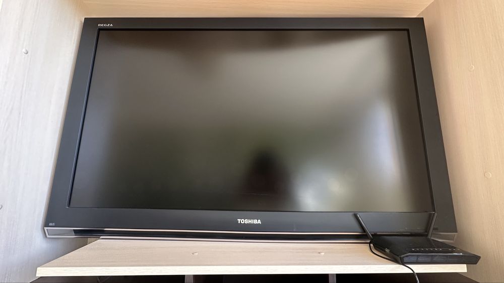 Продаю данный телевизор Toshiba