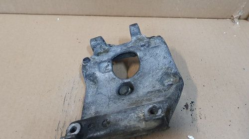 Suport compresor AC CITROËN BERLINGO Box M_ 1996 - 2011  9646719580