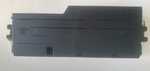 Sursa alimentare Play Station PS3