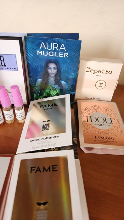 Libre  Alien Fusion ,La Vie est Belle