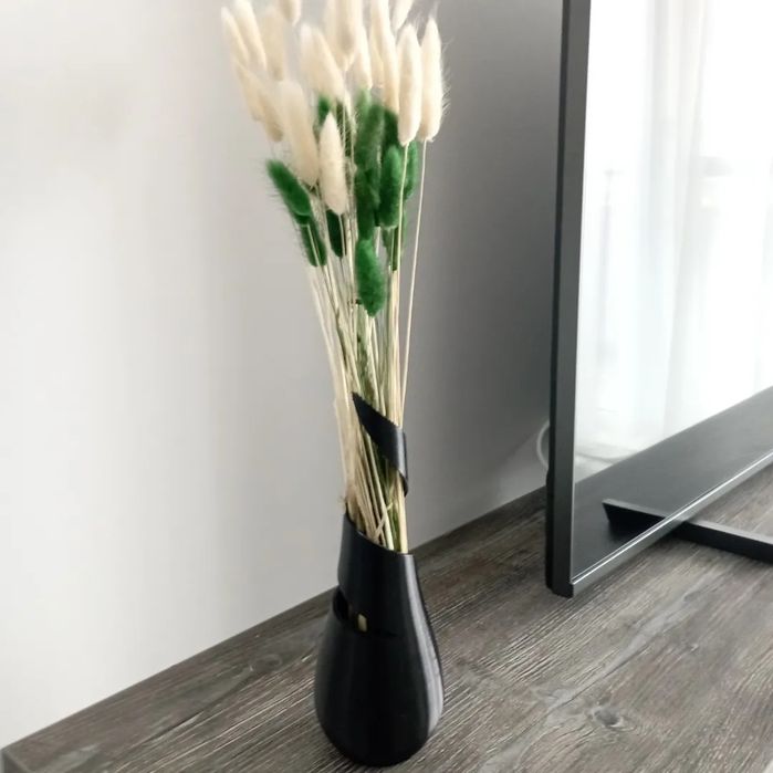 Printare 3D FDM si SLA / Proiectare 3D/ sudare in plastic