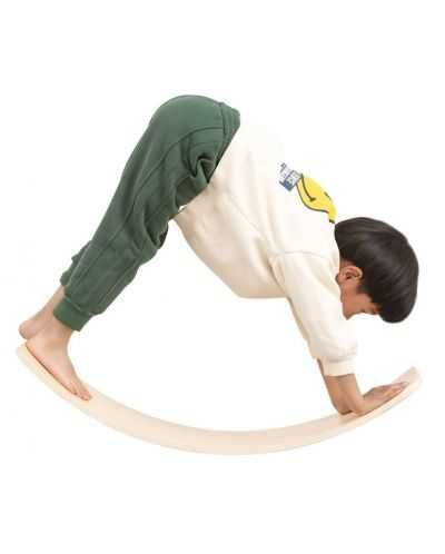 Баланс Борд, Balance board, Дъска за балансиране, Баланс Дъска
