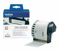 Banda Brother DK22205 original