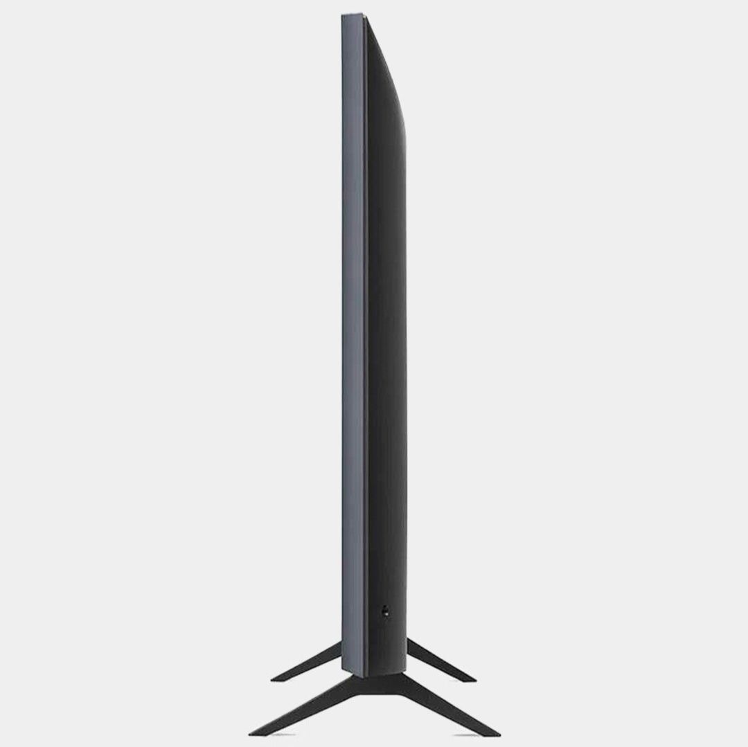 Smart tv 32/43/55/65 оптом +гаратия
