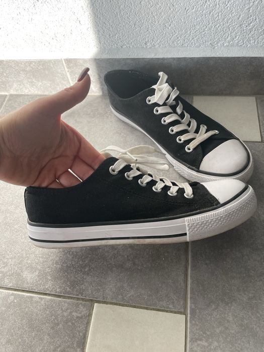 Кецове от Sinsay