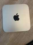 Apple Mac mini late 2014