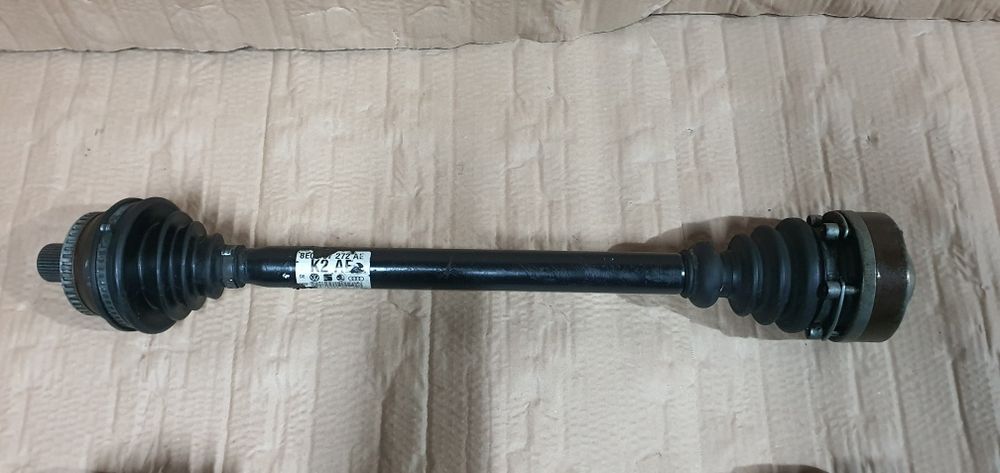 Planetara stanga dreapta audi a4 b6 b7 passat b5.5 1.6 benzina ALZ