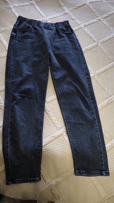 Продам джинсы женские