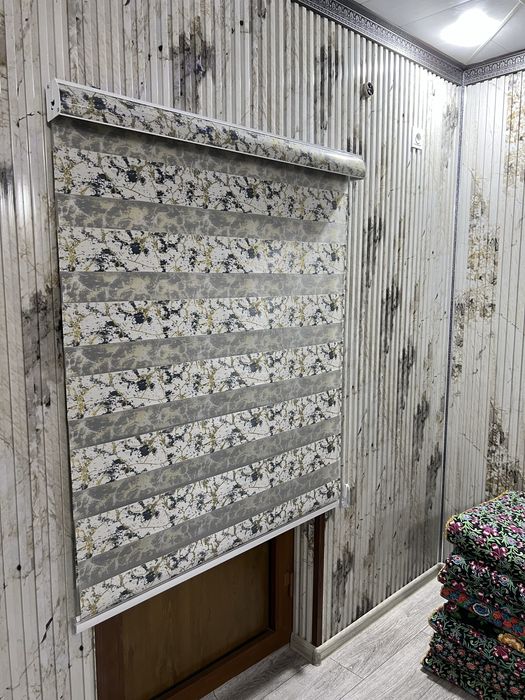 Жалюзи Пардалар 60.000 сум