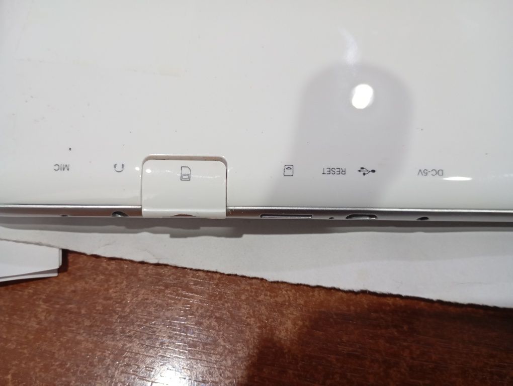 Продам Планшет Ampe A10