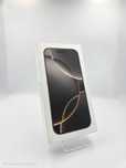 iPhone 16 Pro | 128GB | 8GB RAM | Nou, Sigilat | Natural Titanium