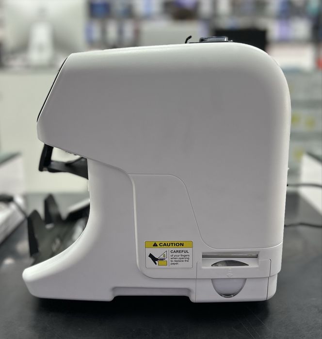 Супер. Счетная машинка. Пул. Счётная машина. Новый