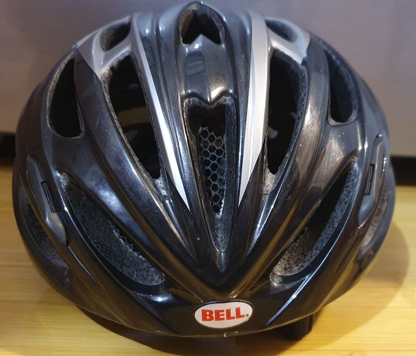 Casca ciclism Bell