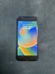 Iphone stare buna zgariat putin pe fata