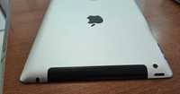 Apple iPad 3 Wi-Fi + 4G 64GB